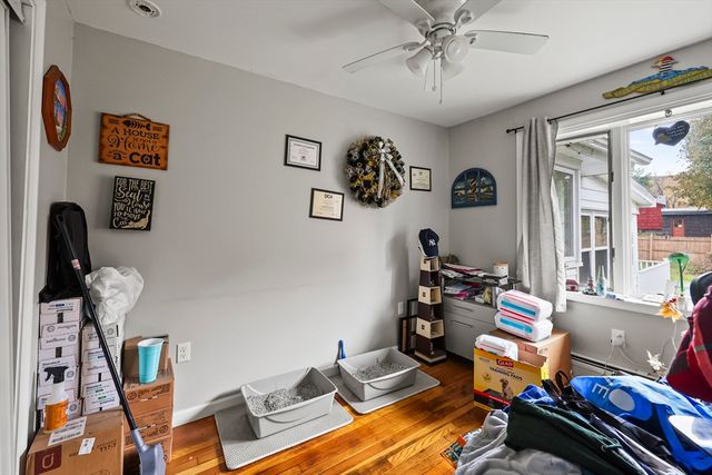 1106 South St, Dalton, MA 01226