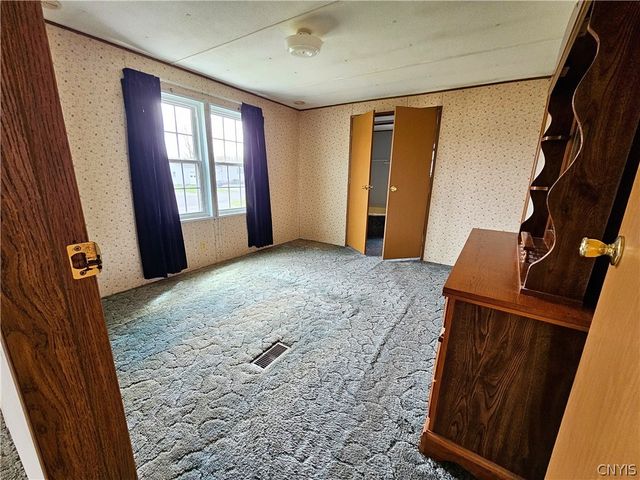 209 Abbe Boulevard West W97, Westmoreland, NY 13440