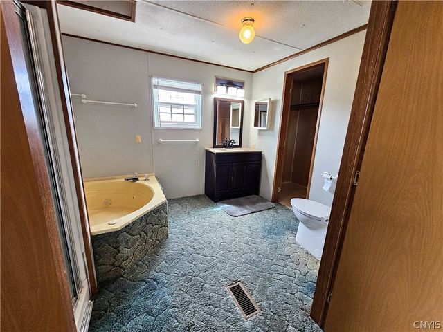 209 Abbe Boulevard West W97, Westmoreland, NY 13440