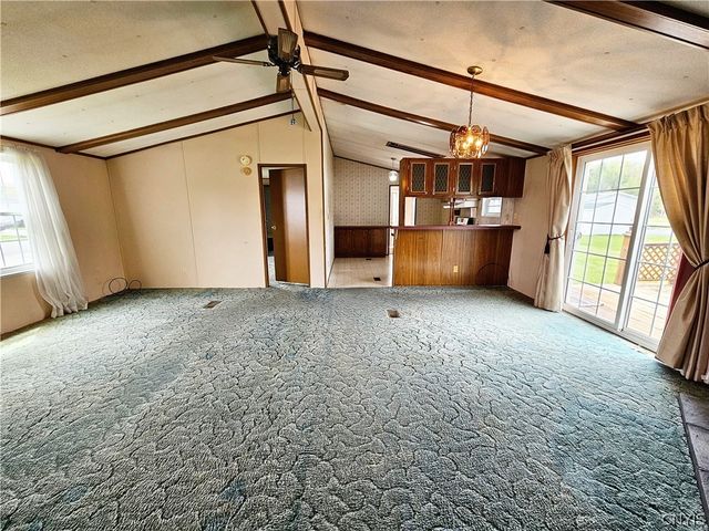 209 Abbe Boulevard West W97, Westmoreland, NY 13440