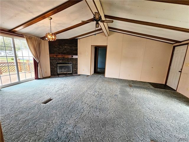 209 Abbe Boulevard West W97, Westmoreland, NY 13440