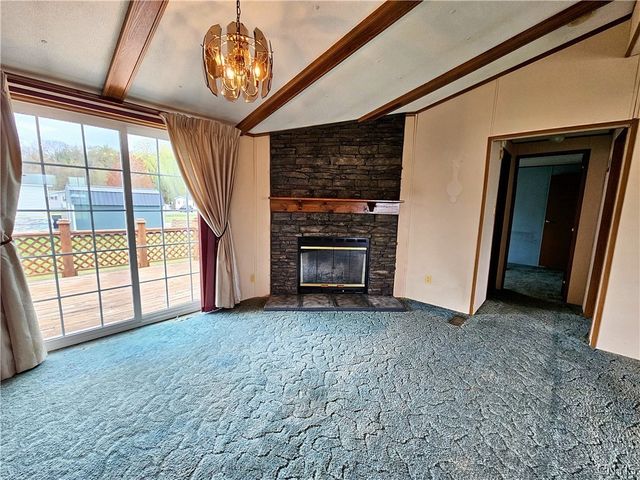 209 Abbe Boulevard West W97, Westmoreland, NY 13440
