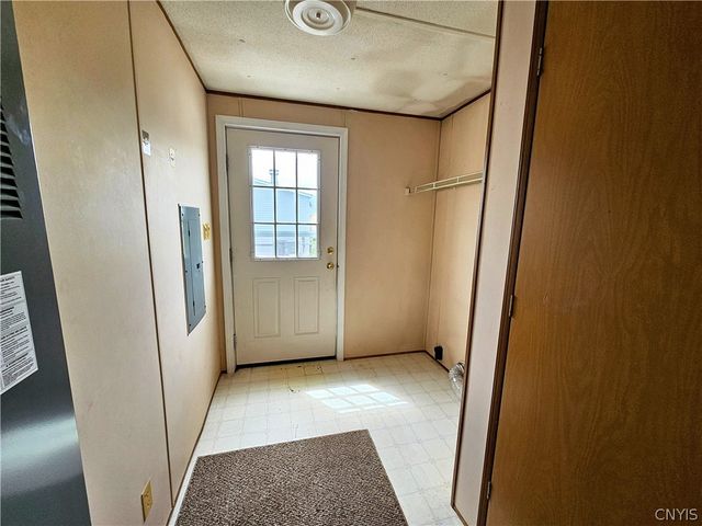 209 Abbe Boulevard West W97, Westmoreland, NY 13440