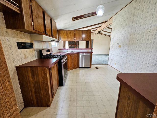 209 Abbe Boulevard West W97, Westmoreland, NY 13440