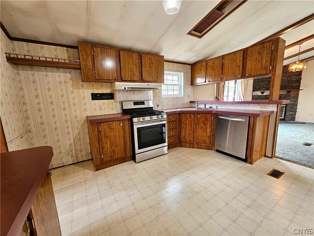 209 Abbe Boulevard West W97, Westmoreland, NY 13440