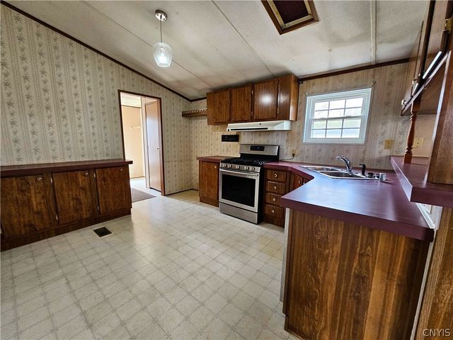 209 Abbe Boulevard West W97, Westmoreland, NY 13440