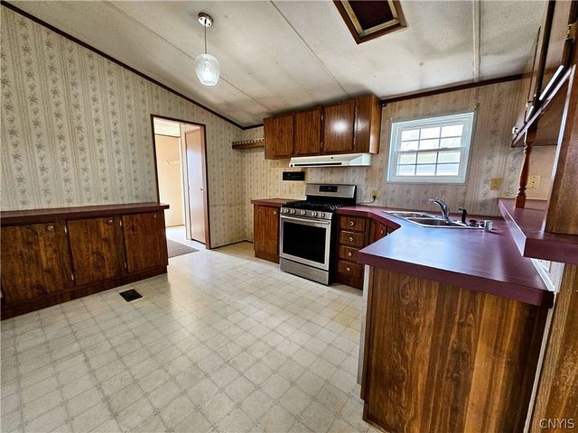 209 Abbe Boulevard West W97, Westmoreland, NY 13440