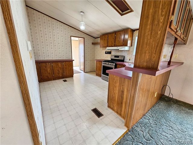 209 Abbe Boulevard West W97, Westmoreland, NY 13440