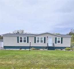 209 Abbe Boulevard West W97, Westmoreland, NY 13440
