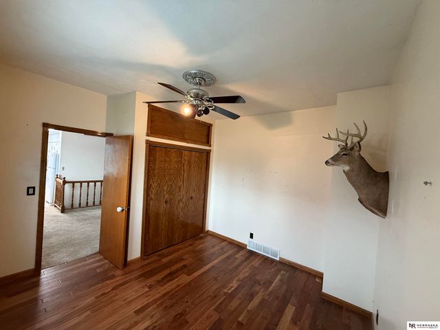 1641 W B Street, Lincoln, NE 68522