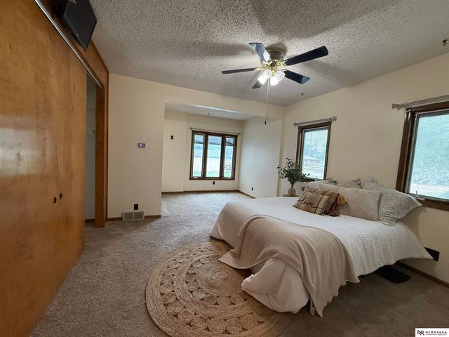 1641 W B Street, Lincoln, NE 68522