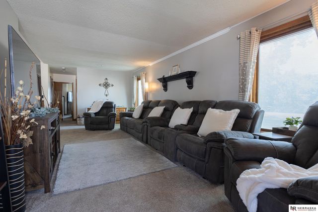 1641 W B Street, Lincoln, NE 68522