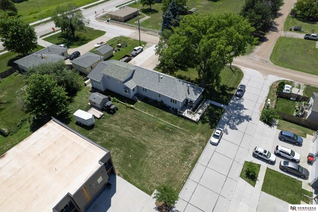 1641 W B Street, Lincoln, NE 68522