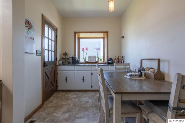 1641 W B Street, Lincoln, NE 68522