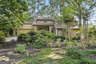 1000 Muirfield Drive, Marietta, GA 30068
