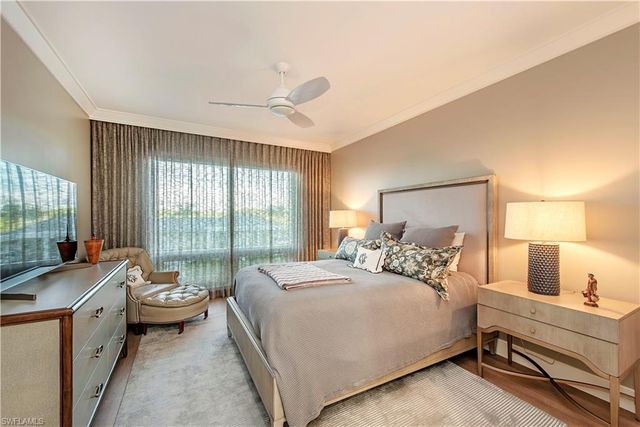 13915 Old Coast RD 302, Naples, FL 34110