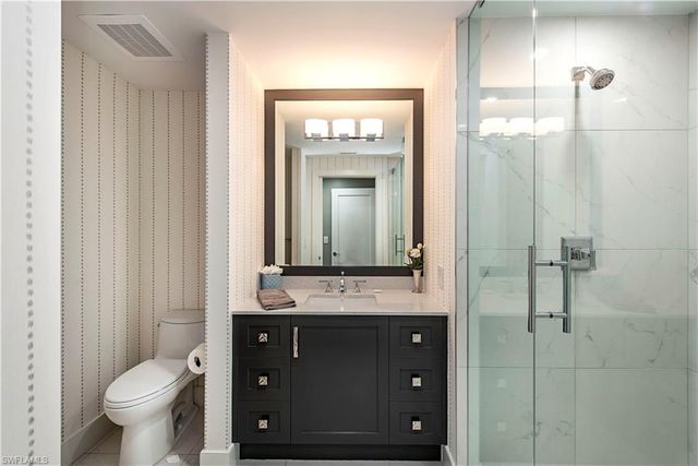 13915 Old Coast RD 302, Naples, FL 34110