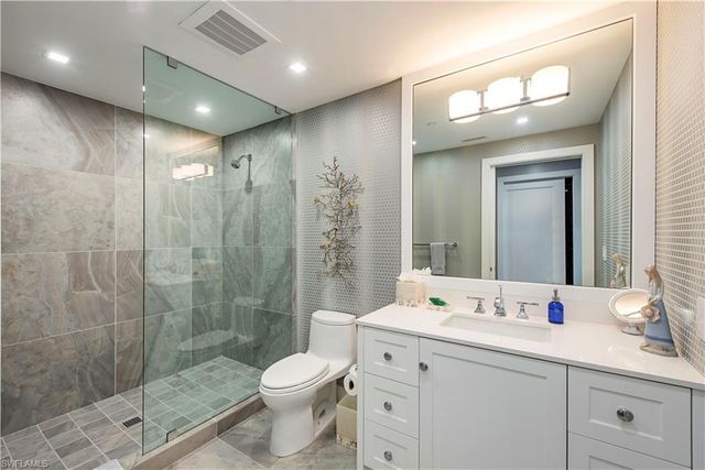 13915 Old Coast RD 302, Naples, FL 34110