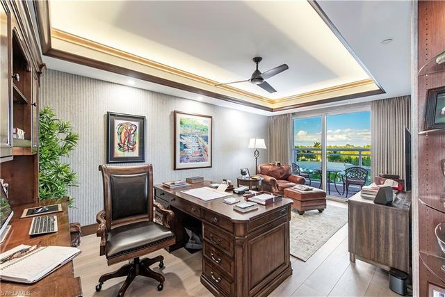 13915 Old Coast RD 302, Naples, FL 34110