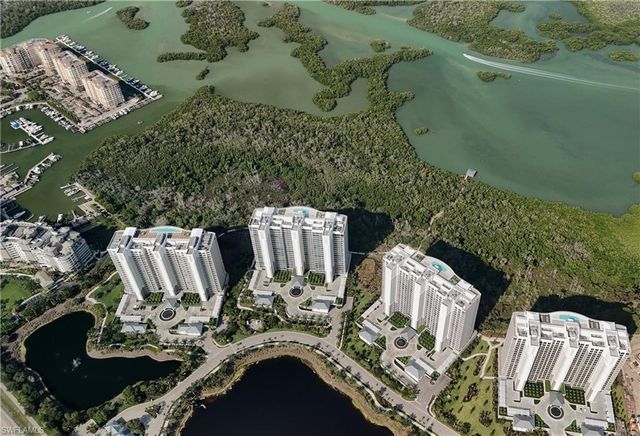 13915 Old Coast RD 302, Naples, FL 34110