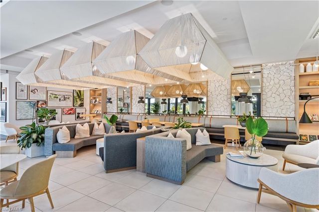 13915 Old Coast RD 302, Naples, FL 34110