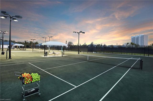 13915 Old Coast RD 302, Naples, FL 34110