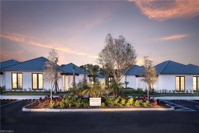 13915 Old Coast RD 302, Naples, FL 34110