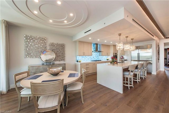 13915 Old Coast RD 302, Naples, FL 34110