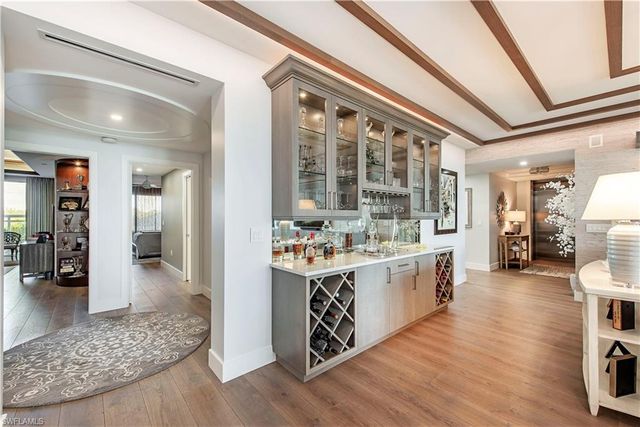 13915 Old Coast RD 302, Naples, FL 34110