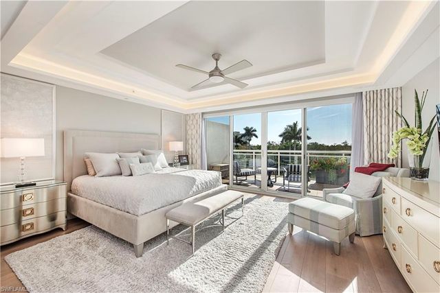 13915 Old Coast RD 302, Naples, FL 34110