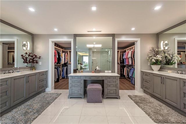 13915 Old Coast RD 302, Naples, FL 34110