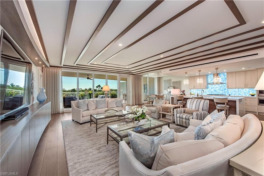 13915 Old Coast RD 302, Naples, FL 34110