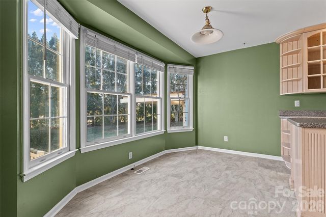 307 Cross Creek Drive, Cherryville, NC 28021