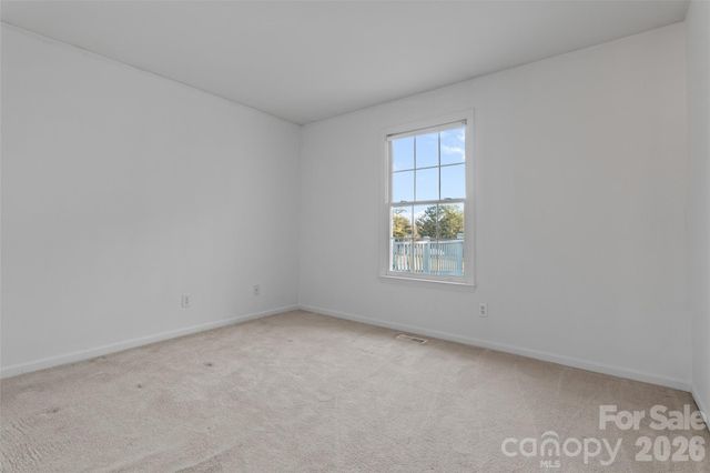 307 Cross Creek Drive, Cherryville, NC 28021