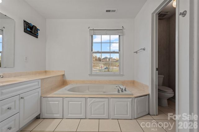 307 Cross Creek Drive, Cherryville, NC 28021