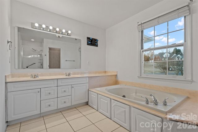 307 Cross Creek Drive, Cherryville, NC 28021