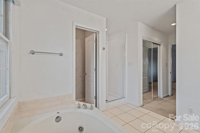 307 Cross Creek Drive, Cherryville, NC 28021