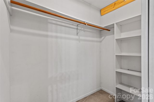 307 Cross Creek Drive, Cherryville, NC 28021