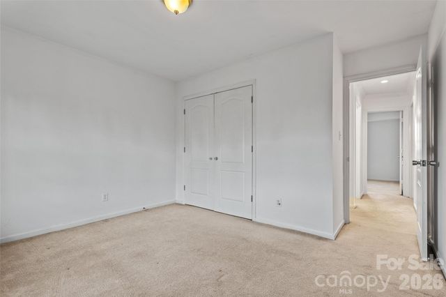 307 Cross Creek Drive, Cherryville, NC 28021