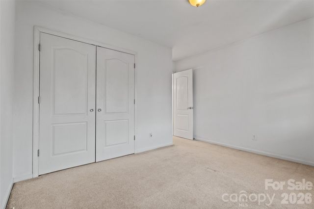 307 Cross Creek Drive, Cherryville, NC 28021