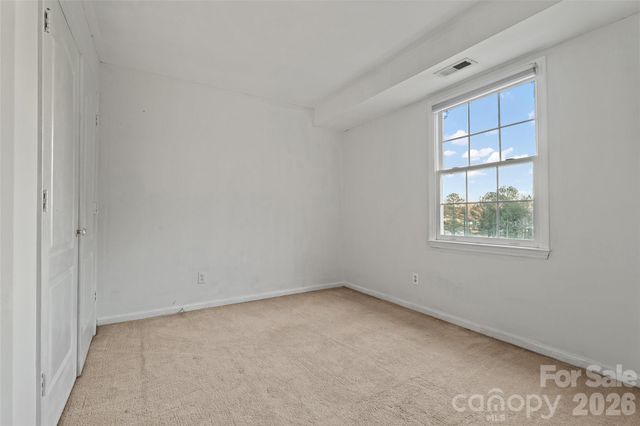 307 Cross Creek Drive, Cherryville, NC 28021