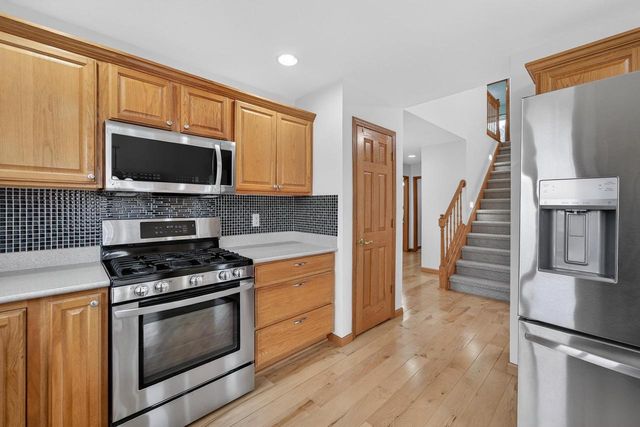 3100 Weybridge Drive, Sun Prairie, WI 53590