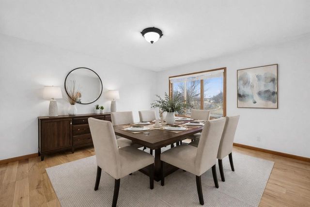 3100 Weybridge Drive, Sun Prairie, WI 53590