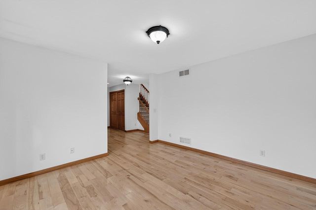 3100 Weybridge Drive, Sun Prairie, WI 53590