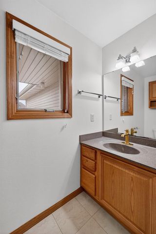 3100 Weybridge Drive, Sun Prairie, WI 53590