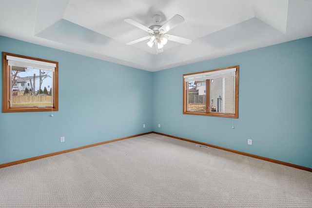 3100 Weybridge Drive, Sun Prairie, WI 53590