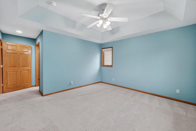 3100 Weybridge Drive, Sun Prairie, WI 53590