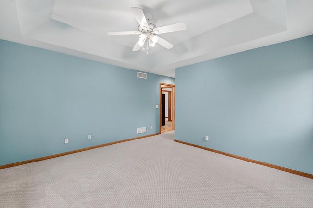 3100 Weybridge Drive, Sun Prairie, WI 53590