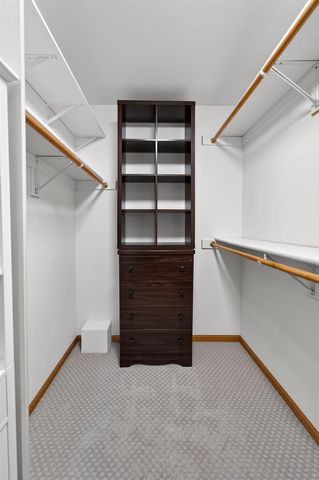 3100 Weybridge Drive, Sun Prairie, WI 53590