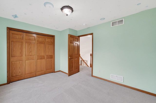 3100 Weybridge Drive, Sun Prairie, WI 53590